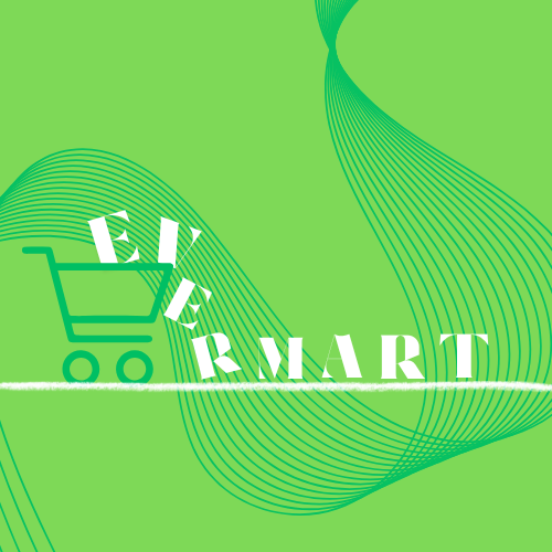 EVERMART